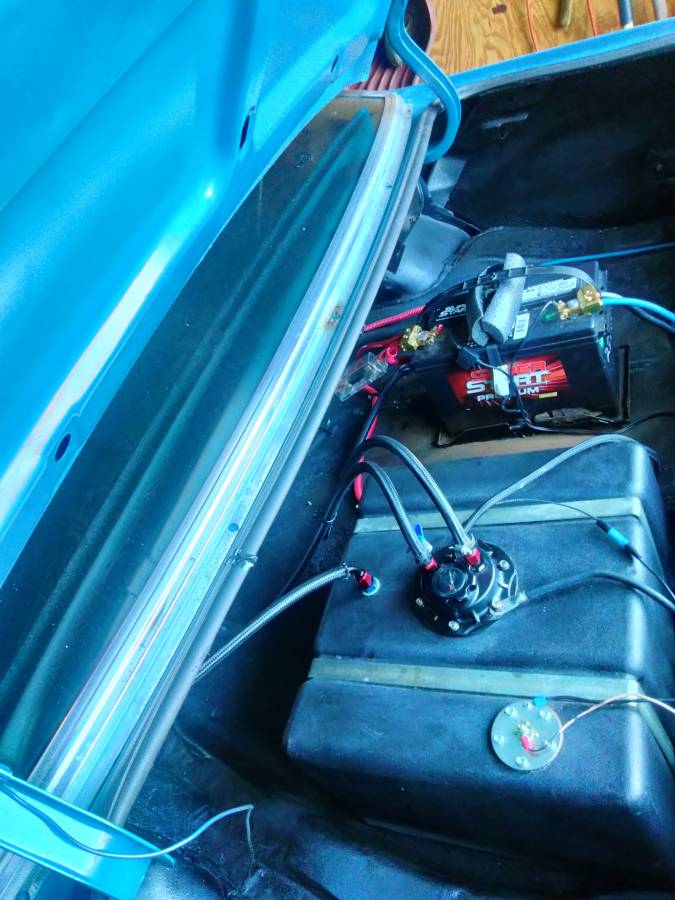 76-chevy-nova-1976-blue-10