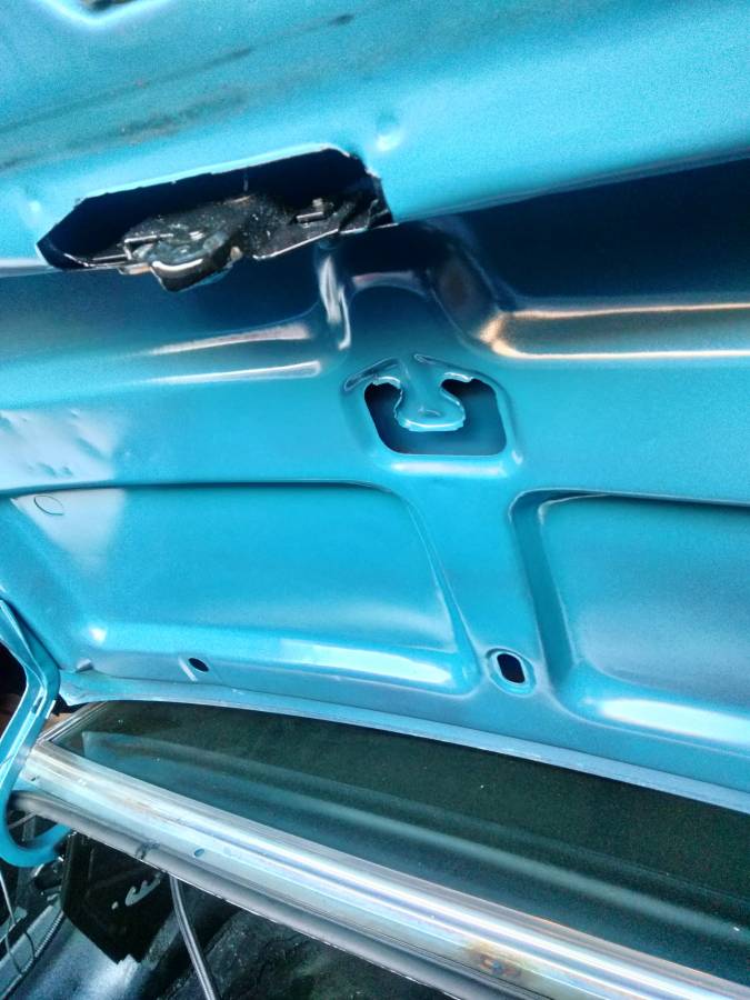 76-chevy-nova-1976-blue-11