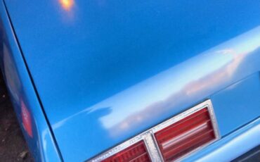 76-chevy-nova-1976-blue-12