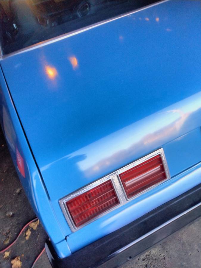 76-chevy-nova-1976-blue-12