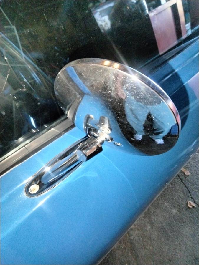 76-chevy-nova-1976-blue-14
