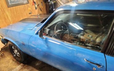 76-chevy-nova-1976-blue-15