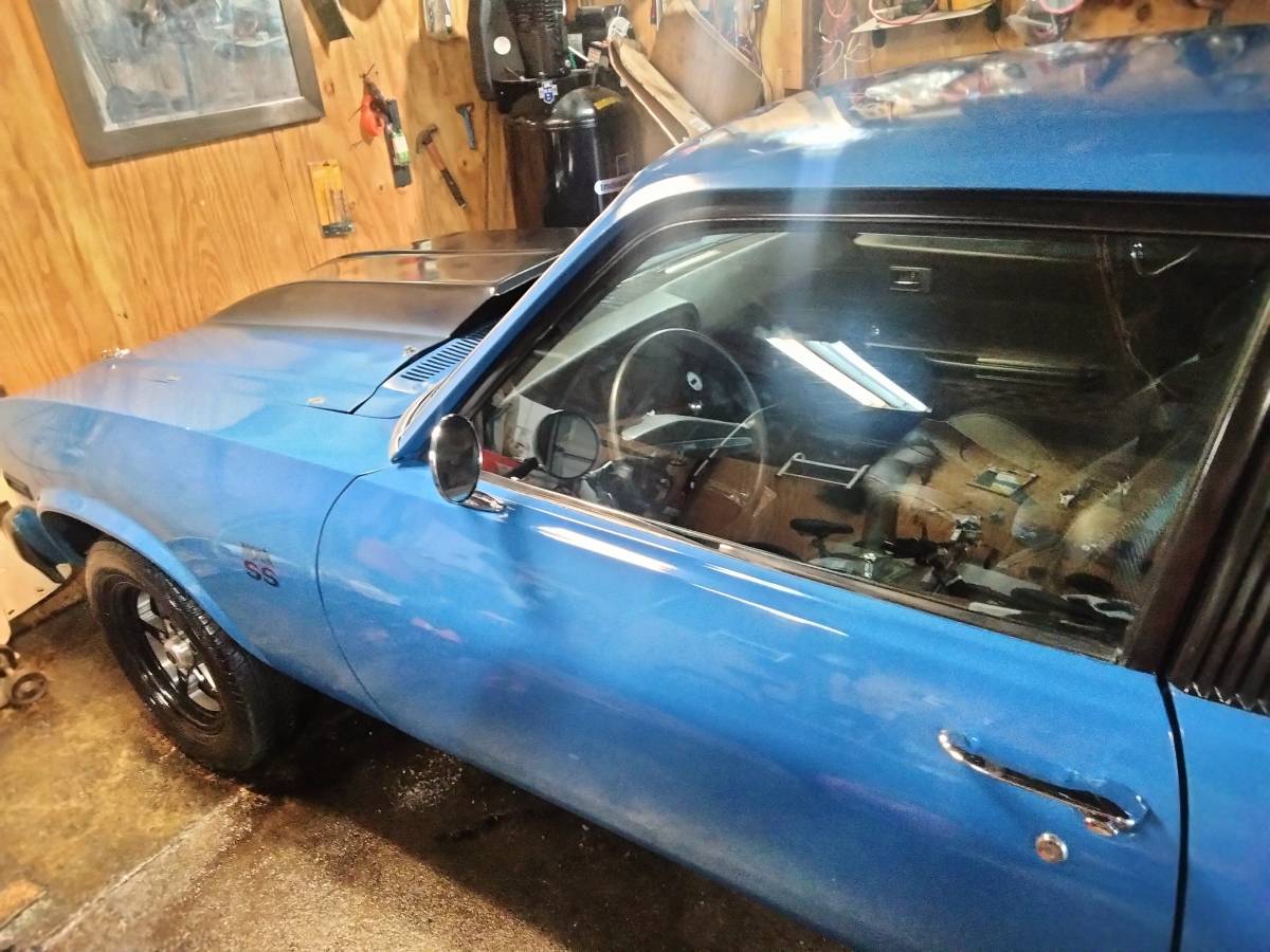 76-chevy-nova-1976-blue-15