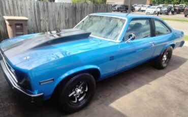 76-chevy-nova-1976-blue-16