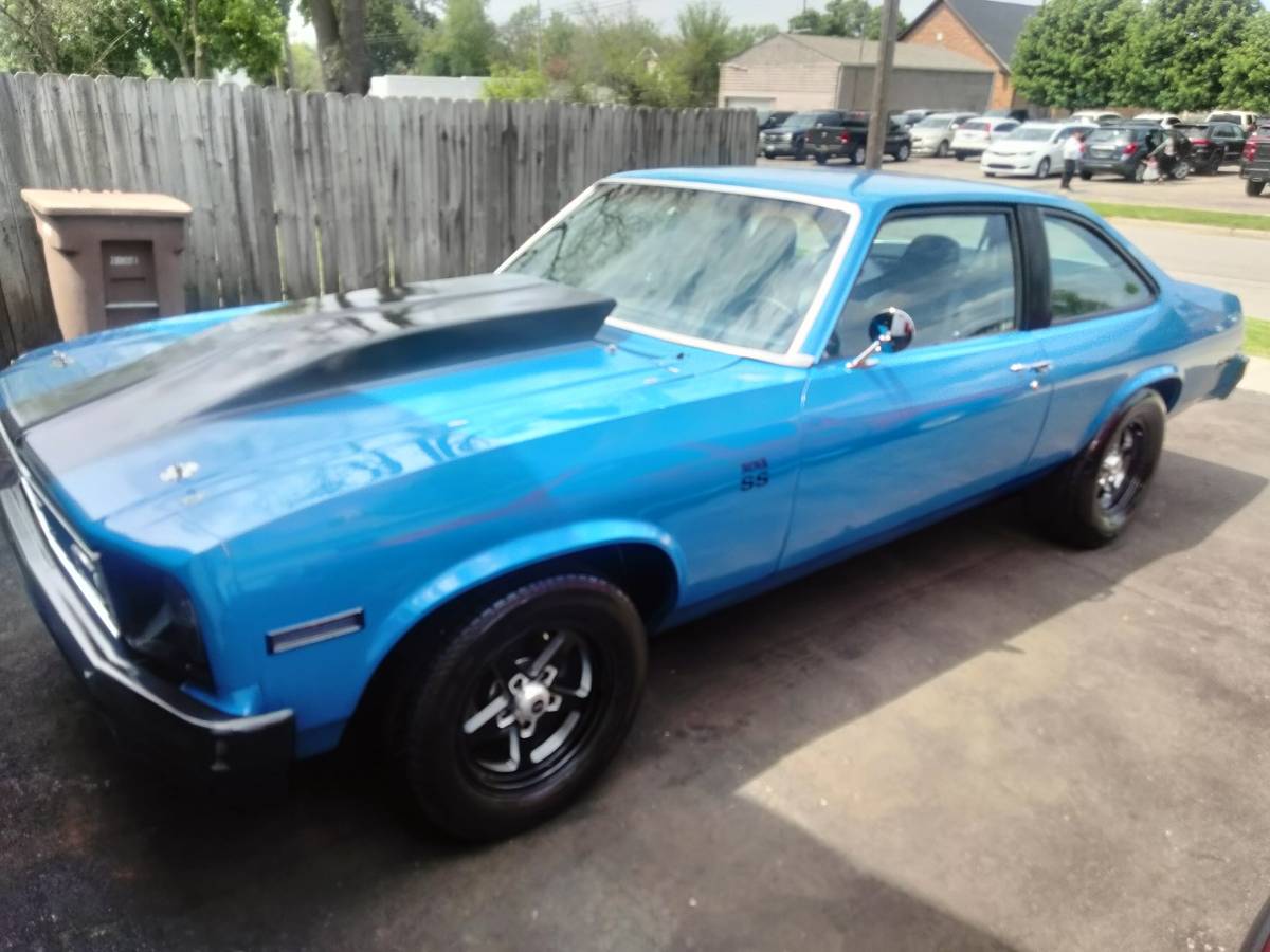 76-chevy-nova-1976-blue-16
