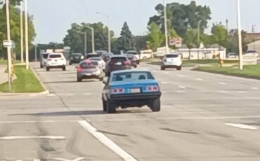 76-chevy-nova-1976-blue-2
