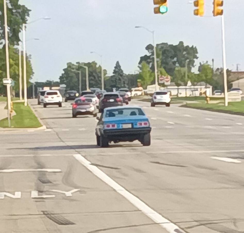 76-chevy-nova-1976-blue-2