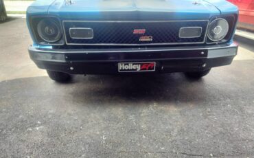 76-chevy-nova-1976-blue-3