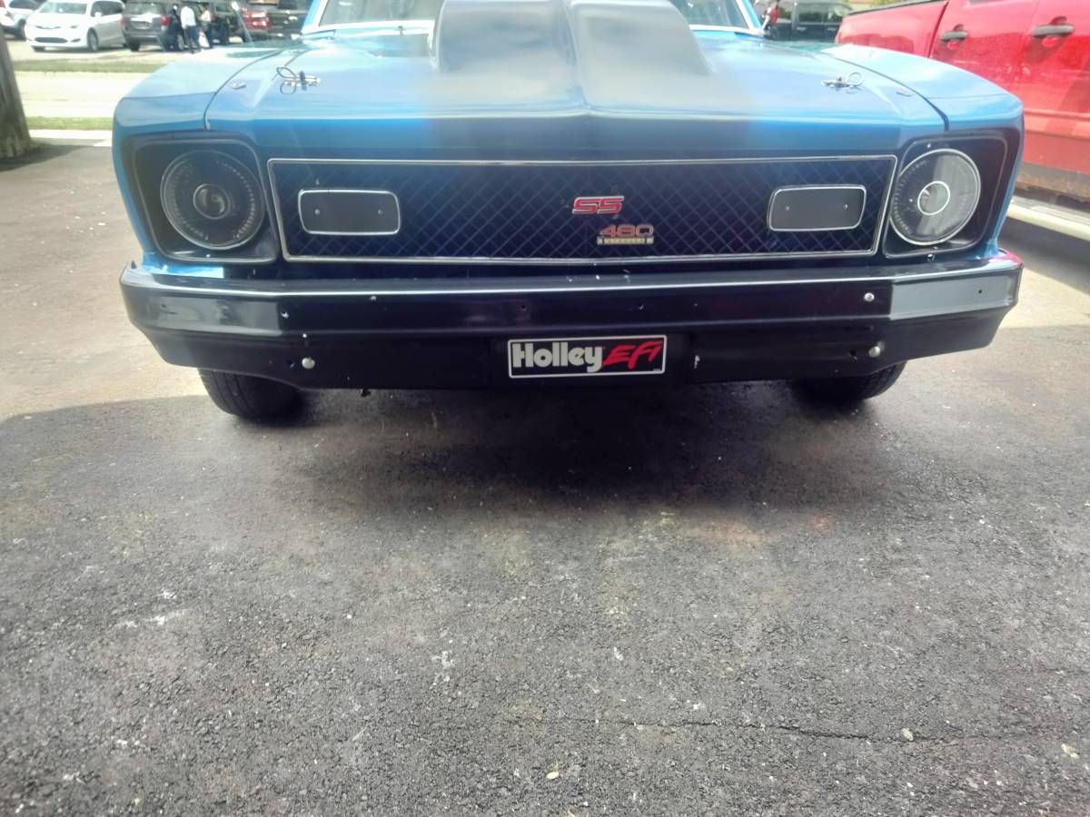 76-chevy-nova-1976-blue-3