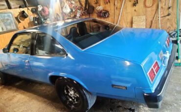 76-chevy-nova-1976-blue