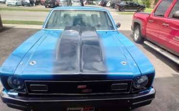 76-chevy-nova-1976-blue-4