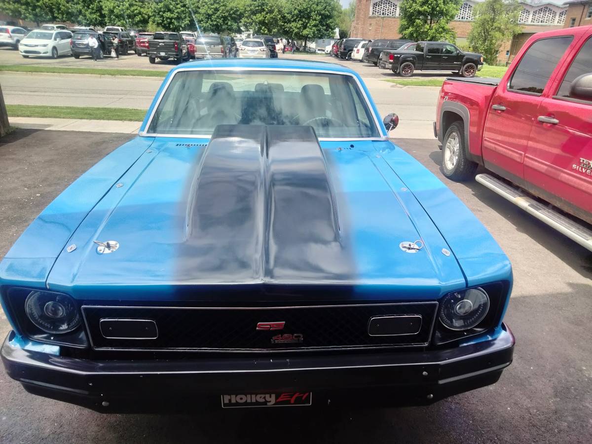 76-chevy-nova-1976-blue-4