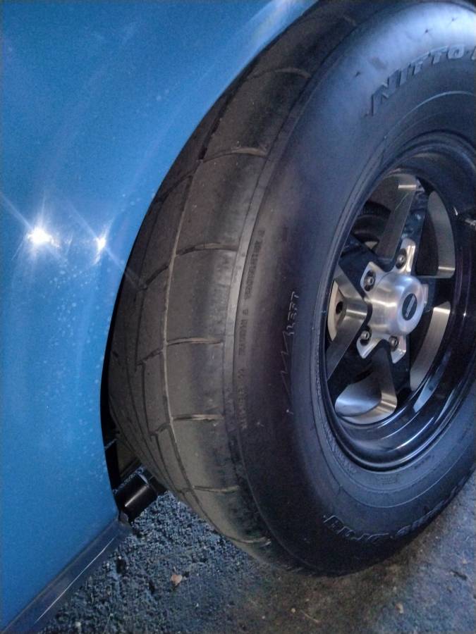 76-chevy-nova-1976-blue-5