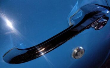 76-chevy-nova-1976-blue-6