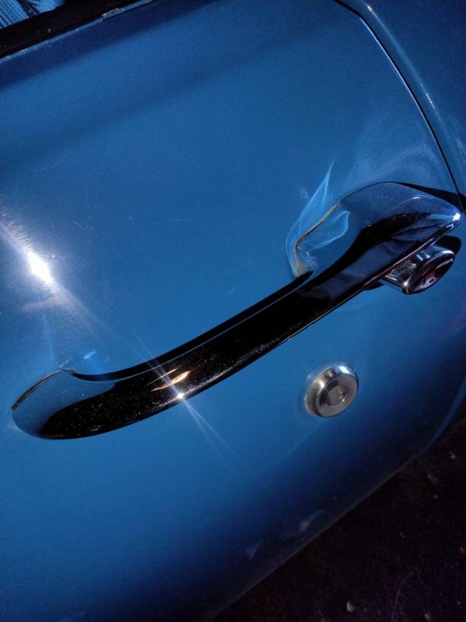 76-chevy-nova-1976-blue-6