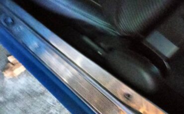 76-chevy-nova-1976-blue-8