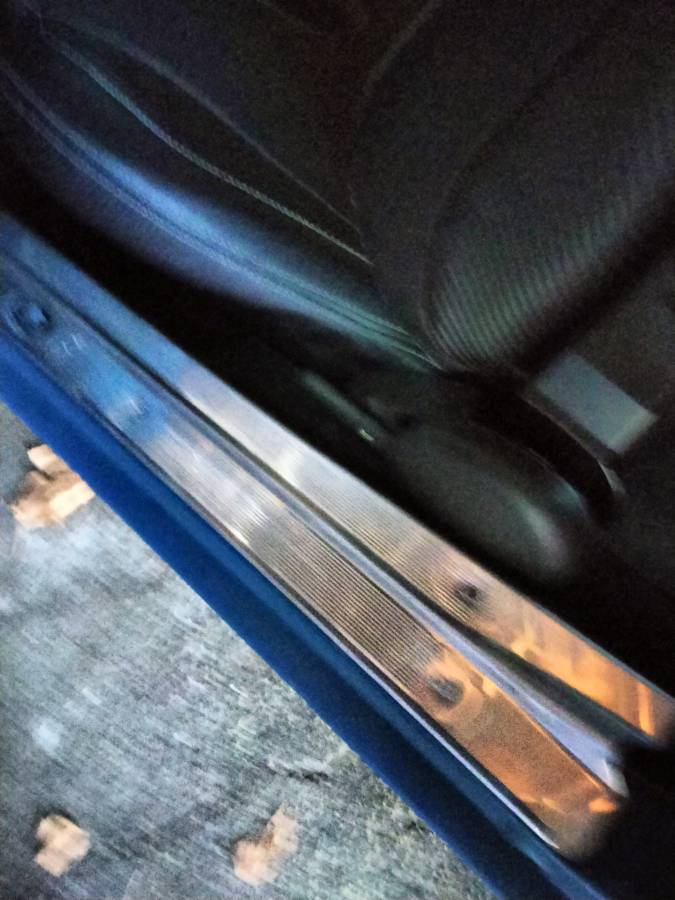 76-chevy-nova-1976-blue-8