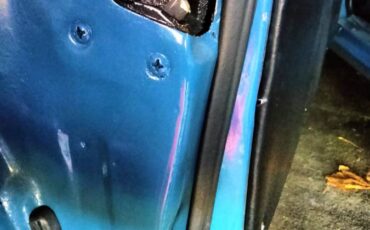 76-chevy-nova-1976-blue-9