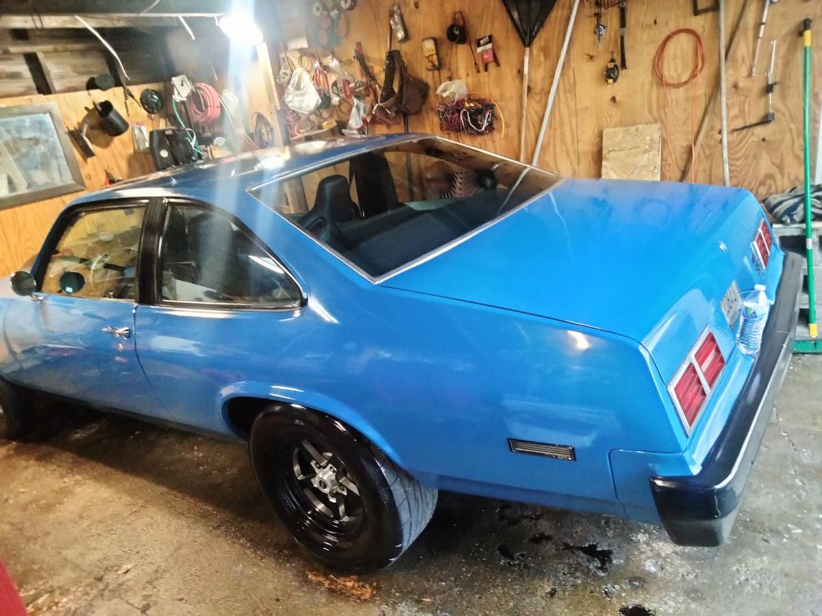 76-chevy-nova-1976-blue
