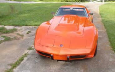 76-coup-1976-orange-1