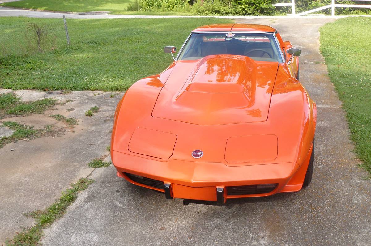 76-coup-1976-orange-1