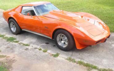 76-coup-1976-orange-2