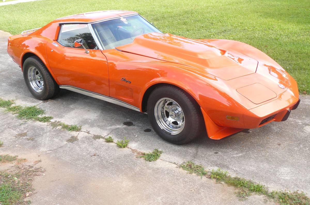 76-coup-1976-orange-2
