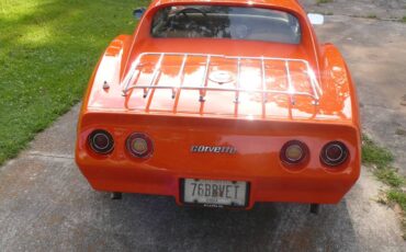 76-coup-1976-orange-3