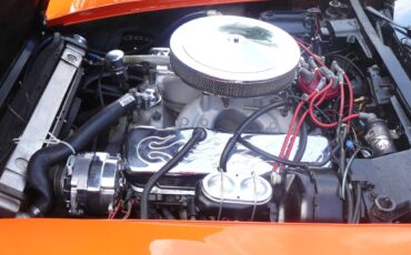76-coup-1976-orange-4