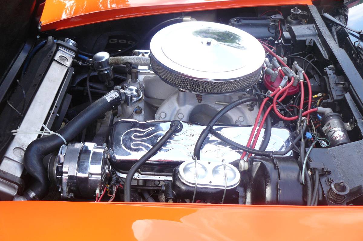 76-coup-1976-orange-4