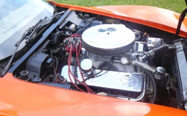 76-coup-1976-orange-5