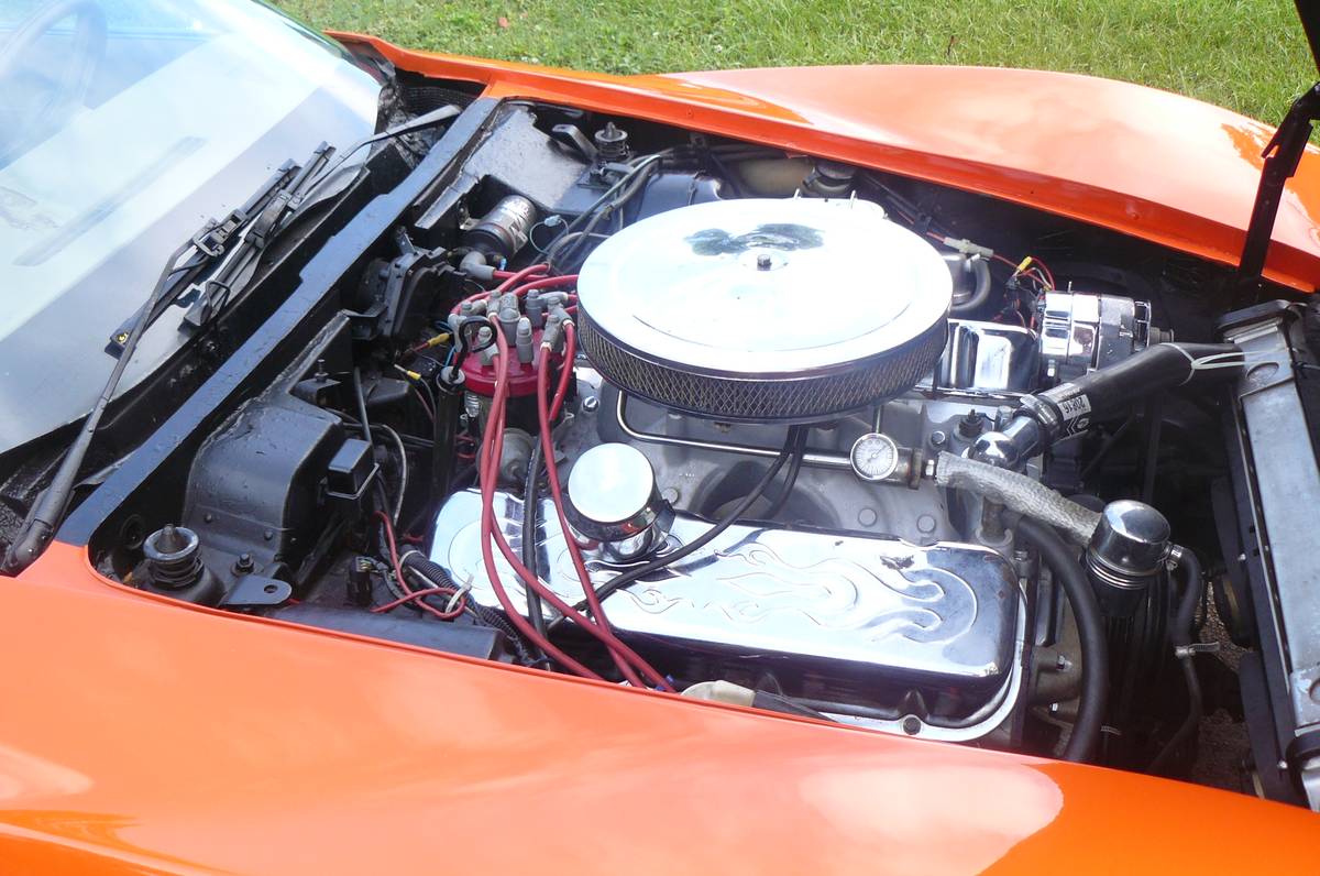 76-coup-1976-orange-5