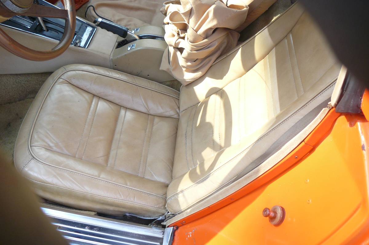 76-coup-1976-orange-6