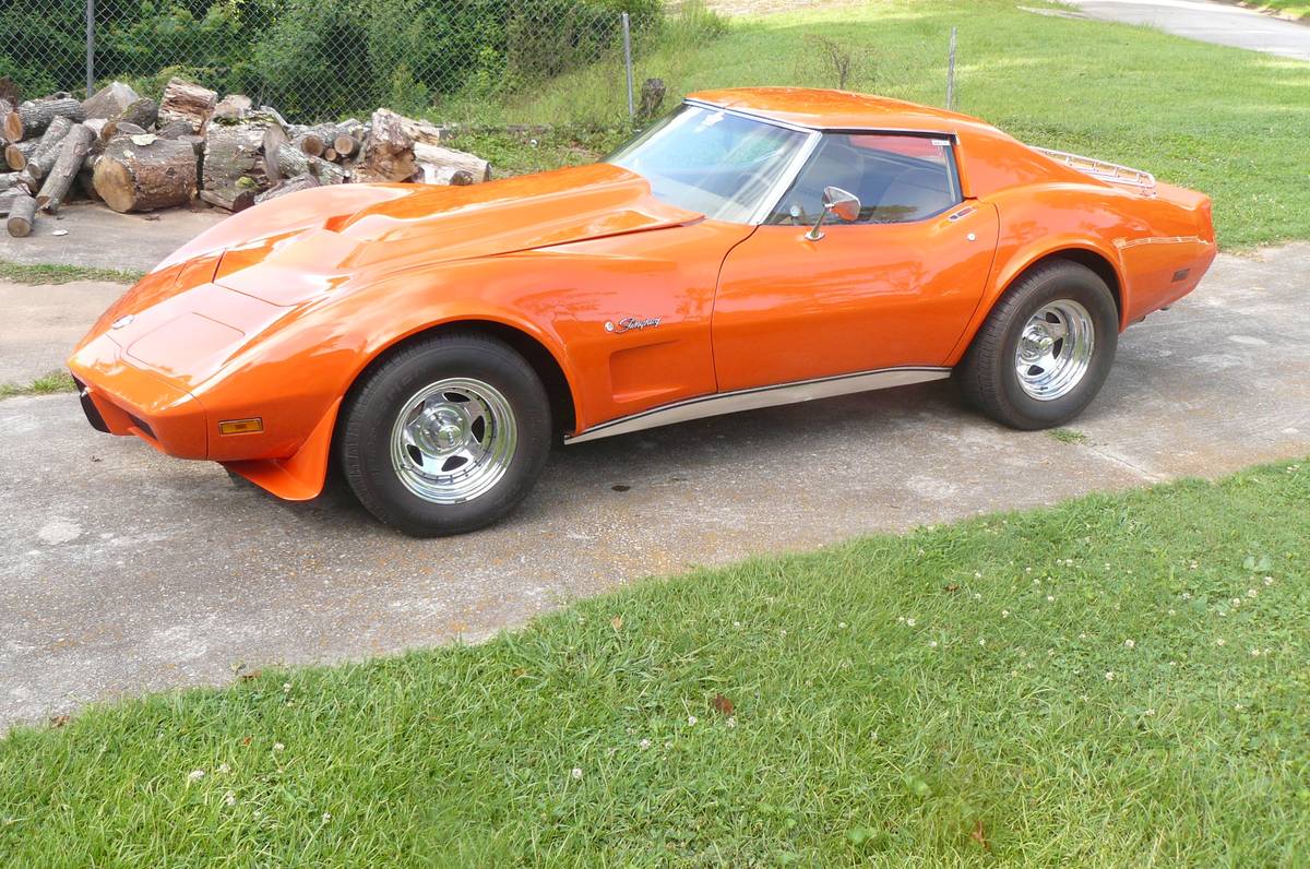 76-coup-1976-orange