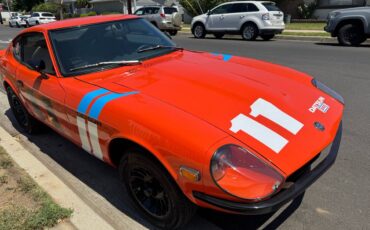 76-datsun-280z-1976-orange-1