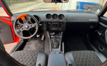 76-datsun-280z-1976-orange-11