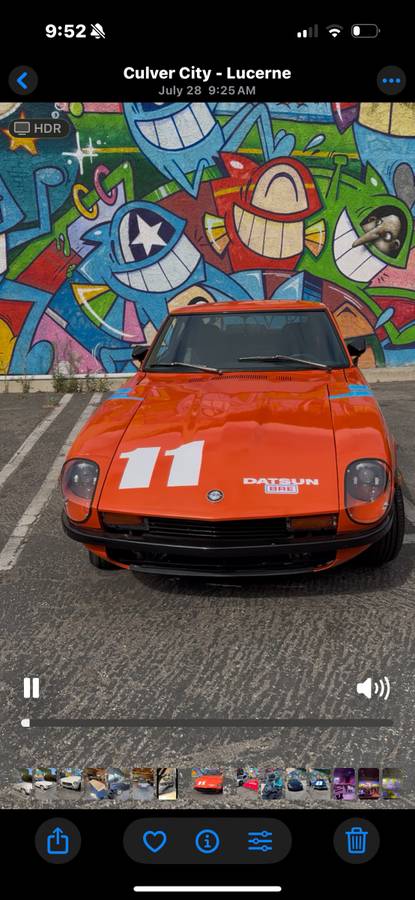 76-datsun-280z-1976-orange-13