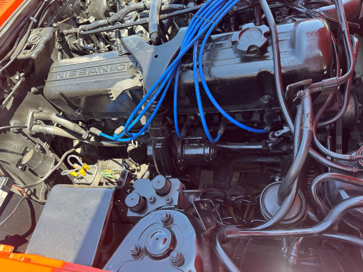 76-datsun-280z-1976-orange-16