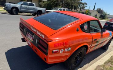 76-datsun-280z-1976-orange-2