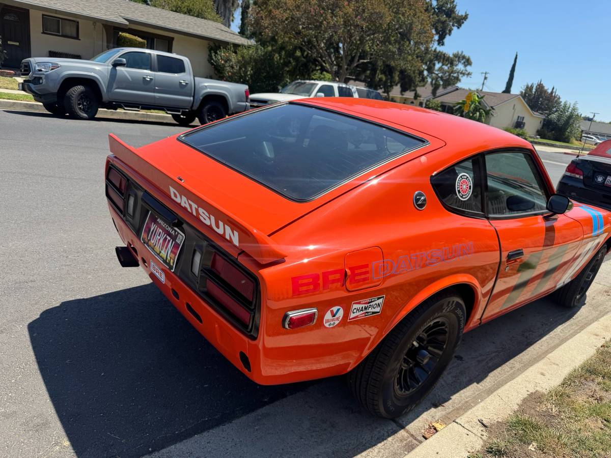 76-datsun-280z-1976-orange-2