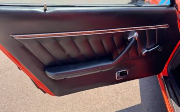 76-datsun-280z-1976-orange-3