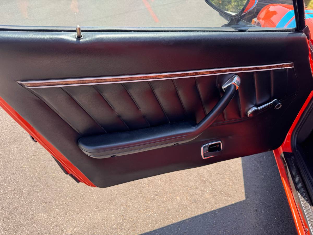 76-datsun-280z-1976-orange-3