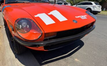76-datsun-280z-1976-orange