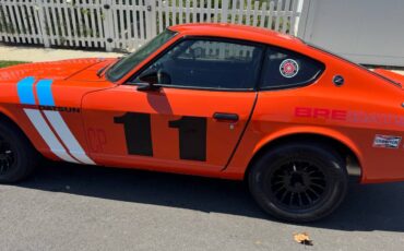 76-datsun-280z-1976-orange-4