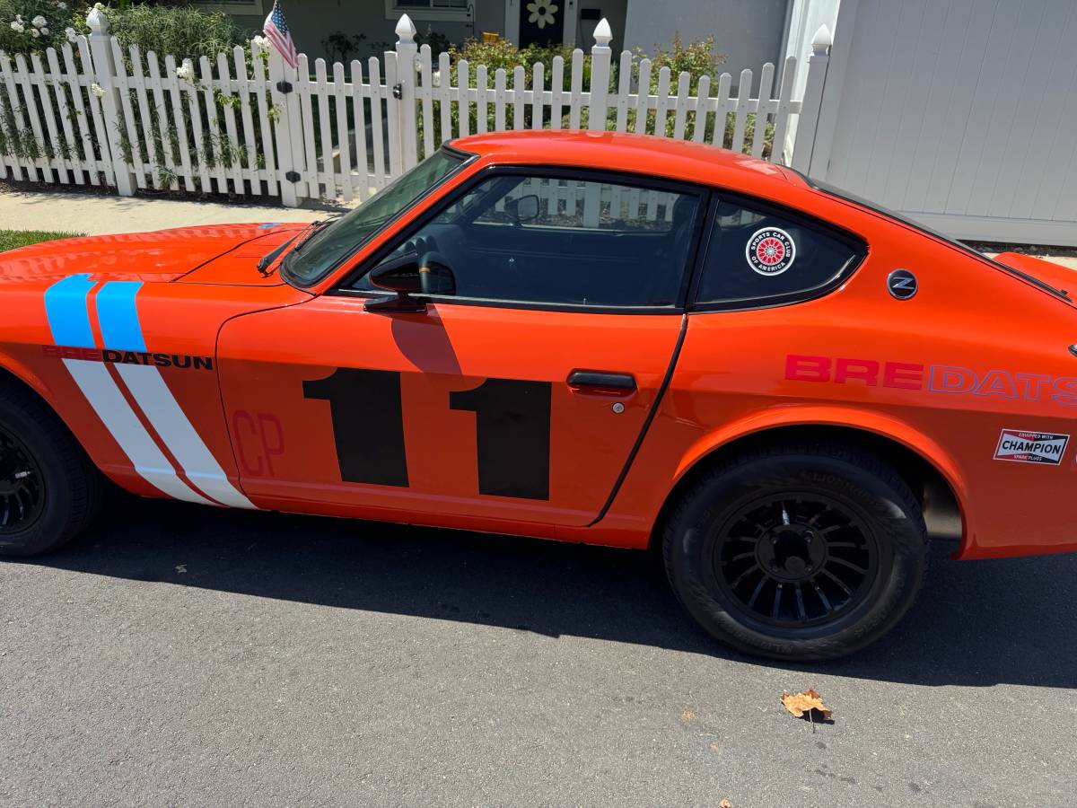 76-datsun-280z-1976-orange-4