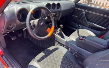 76-datsun-280z-1976-orange-5