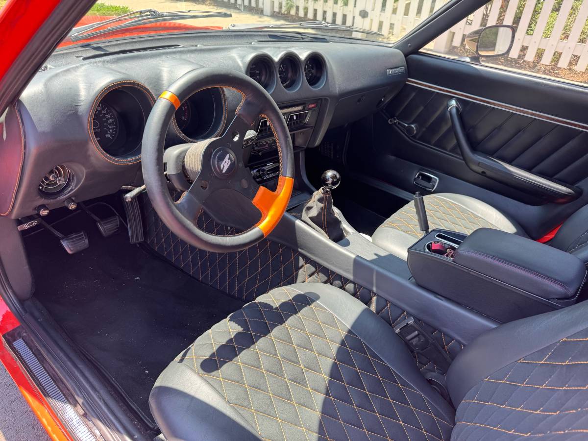 76-datsun-280z-1976-orange-5