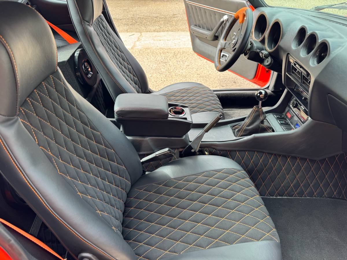 76-datsun-280z-1976-orange-6