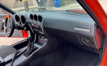 76-datsun-280z-1976-orange-7