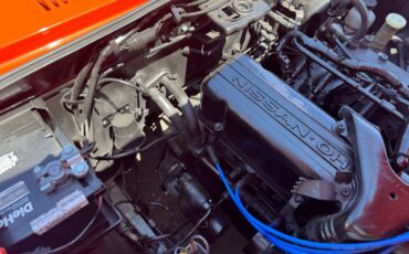 76-datsun-280z-1976-orange-8